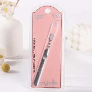 K-50601 Beauty Tools