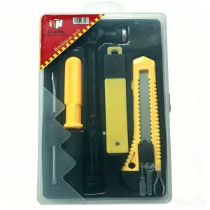 Tools Set 856