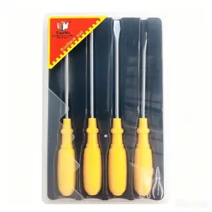 Tools Set 876