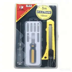 Tools Set 869