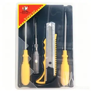 Tools Set 877