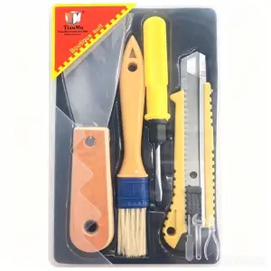 Tools Set 880