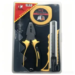 Tools Set 867