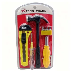 tools set PH21