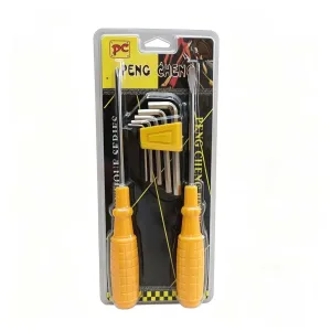 tools set F212