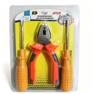 tools set PH20
