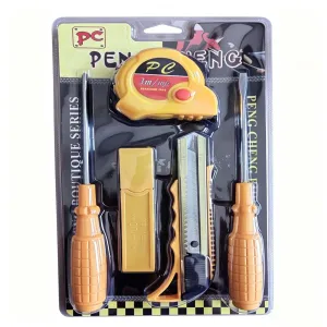 tools set F512