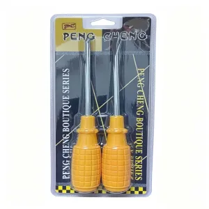 Tools Set  #229