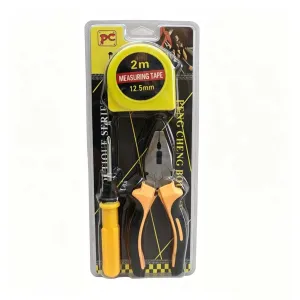 tools set F501