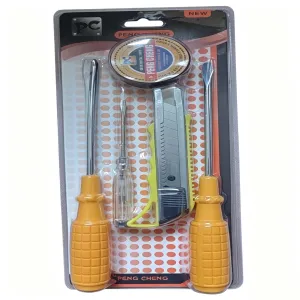 Tools Set  #338