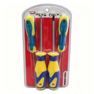 tools set PH09