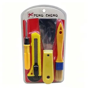 tools set PH23