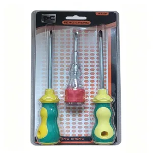 Tools Set  #340