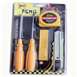 tools set F513