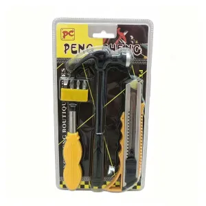 Tools Set  #849