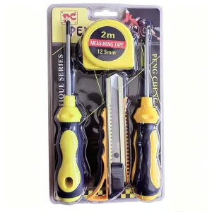 tools set F504
