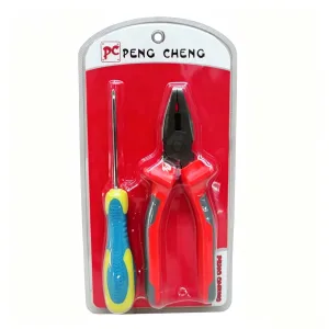 tools set PH13