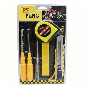 Tools Set  #336