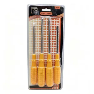 Tools Set  #342