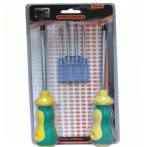 Tools Set  #331
