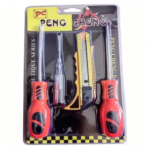 Tools Set  #332