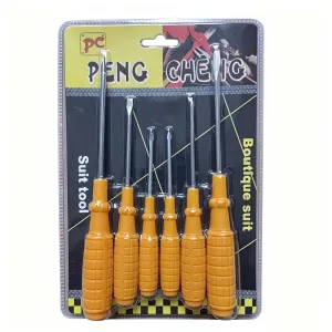 Tools Set  #330