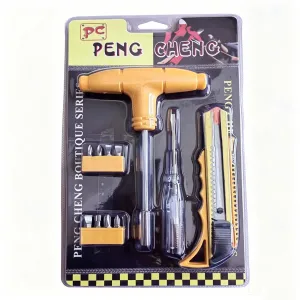 Tools Set  A335