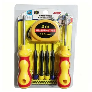 tools set PH18