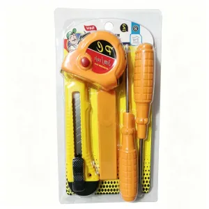tools set PH17