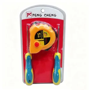 tools set PH14