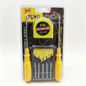 tools set F503
