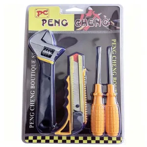 Tools Set  A3