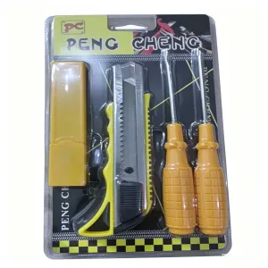 Tools Set  #164