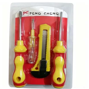 tools set PH22