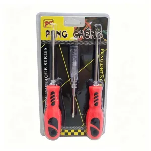 Tools Set  #134