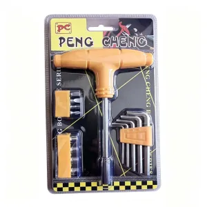 tools set F520