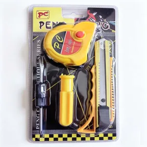 tools set F518