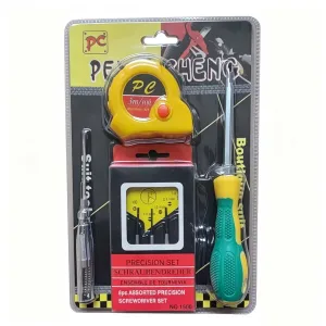 Tools Set  #227