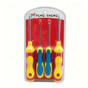 tools set PH25