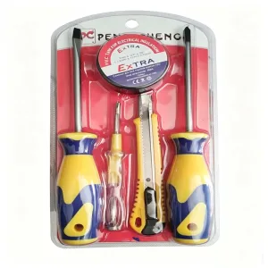 tools set PH07