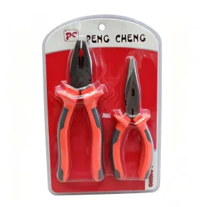 tools set PH124