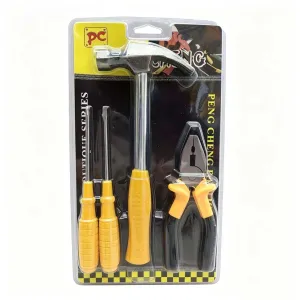 Tools Set  A5