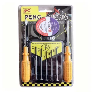 tools set F201