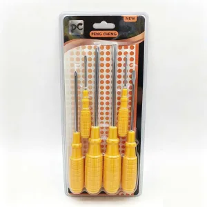 Tools Set  A8