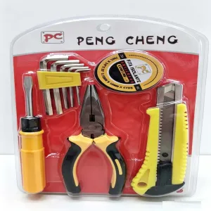 tools set  S803