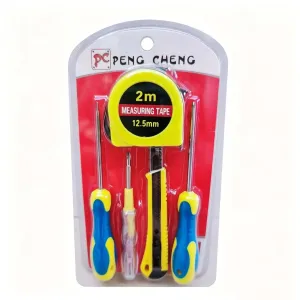 tools set PH11