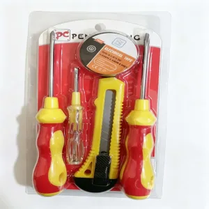 tools set PH24