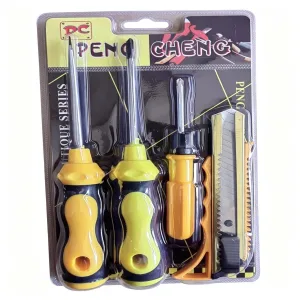 tools set F508