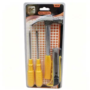 Tools Set  A7