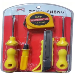 tools set  S808